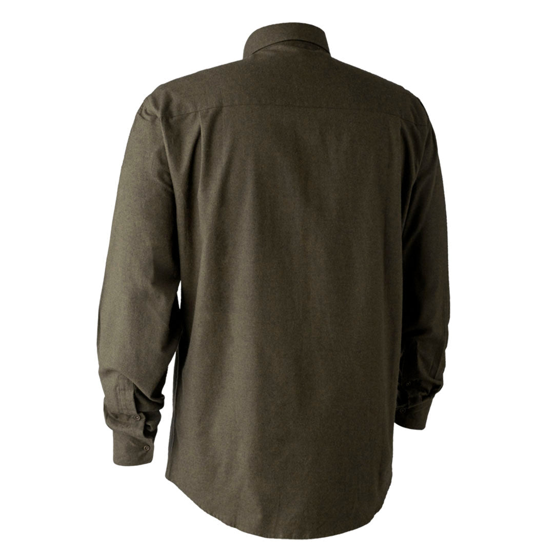 Deerhunter Liam Men's Shirt