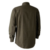 Deerhunter Liam Men's Shirt