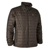 Deerhunter Muflon Men's Packable Jacket