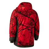 #colour_realtree-edge-red