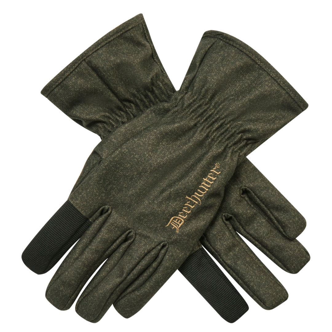 Deerhunter Raven Ladies Gloves