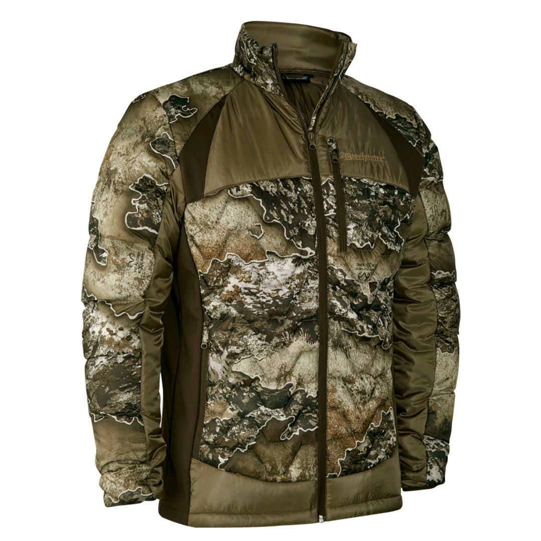 #colour_realtree-excape