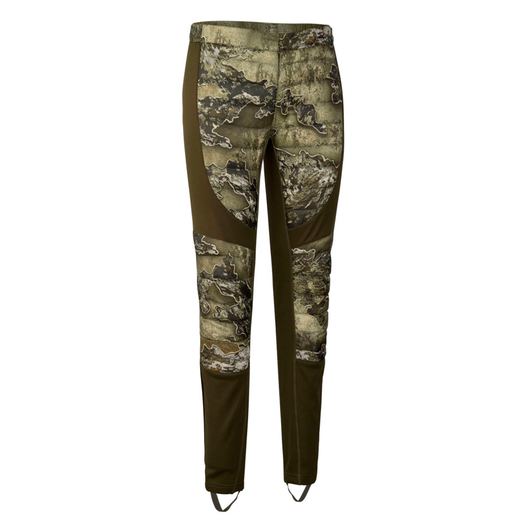 #colour_realtree-excape