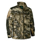 #colour_realtree-excape