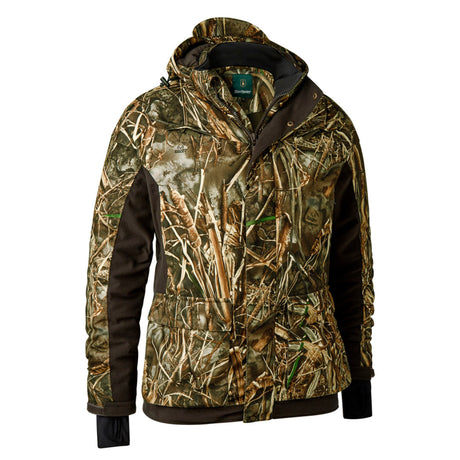 #colour_realtree-max