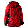 #colour_realtree-edge-red