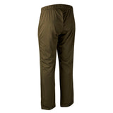 Deerhunter Thunder Men's Rain Trousers