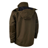 Deerhunter Track Men's Rain Jacket