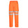 #colour_orange