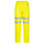 #colour_yellow