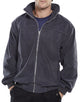 Beeswift Endeavour Fleece