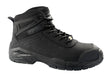 Mascot Footwear Trivor Safety Boots #colour_black