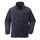 #colour_navy