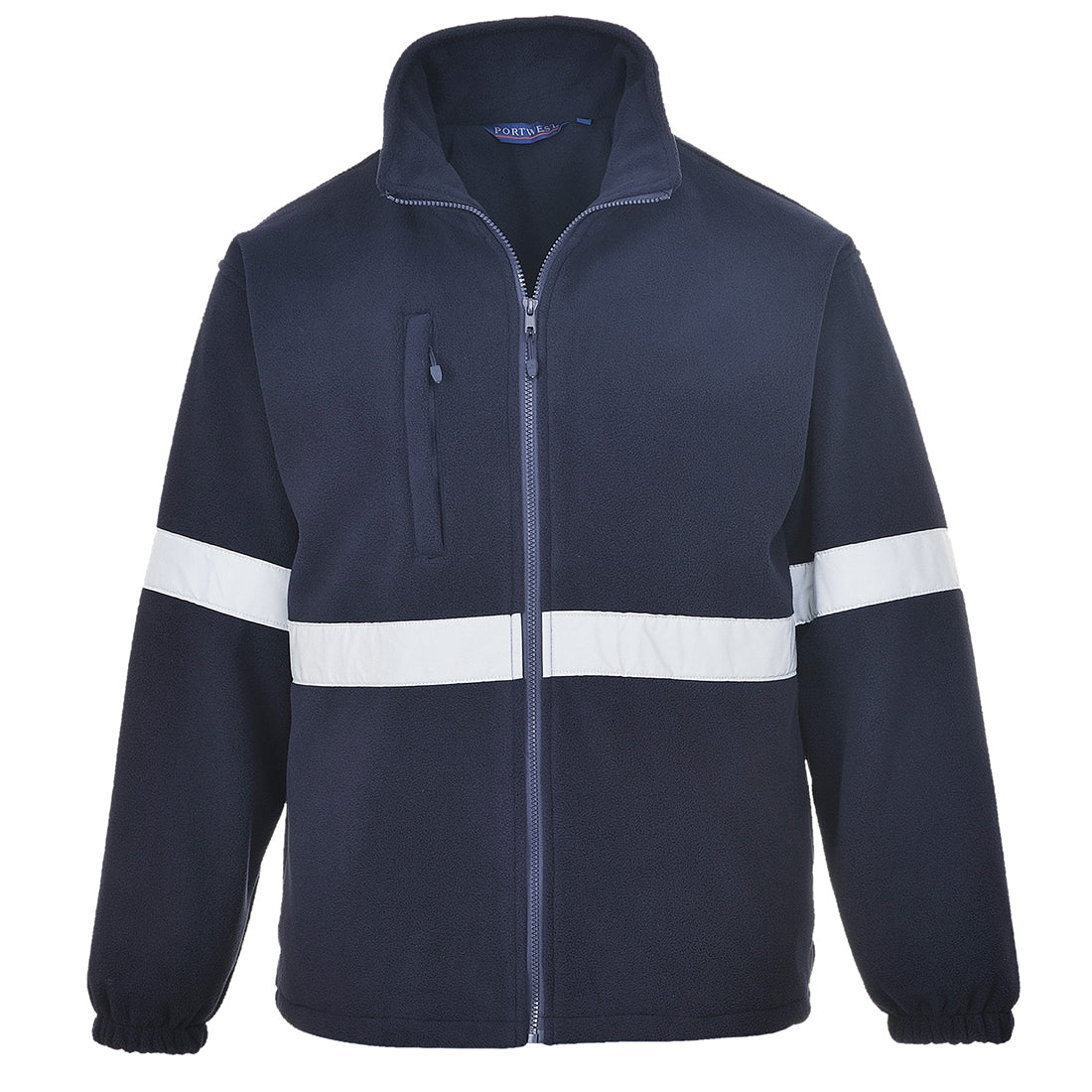 Portwest Iona Lite Fleece