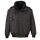 #colour_black