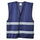#colour_navy