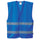 #colour_royal-blue