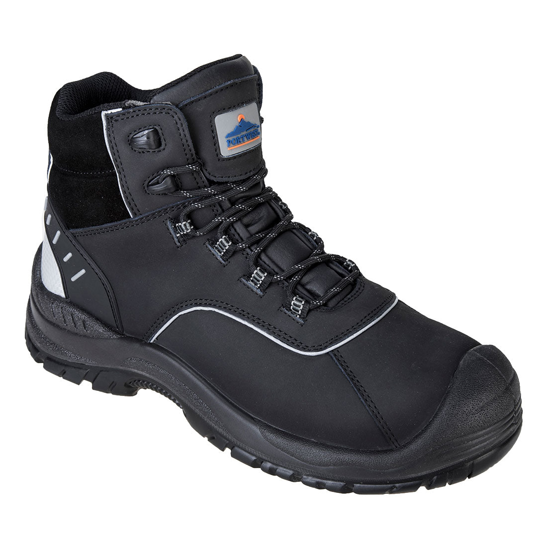 Portwest Compositelite Avich Boot S3