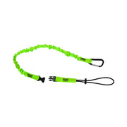 Portwest Quick Connect Tool Lanyard (Pack of 10)