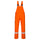#colour_orange