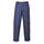 #colour_navy