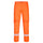#colour_orange