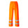 #colour_orange