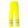 #colour_yellow