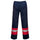 #colour_navy