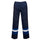 #colour_navy-royal