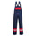 #colour_navy
