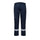 #colour_navy