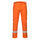#colour_orange