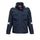 #colour_navy