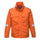 #colour_orange