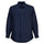 #colour_navy