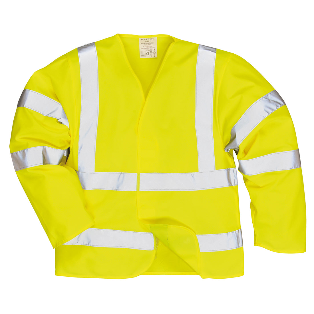 #colour_yellow