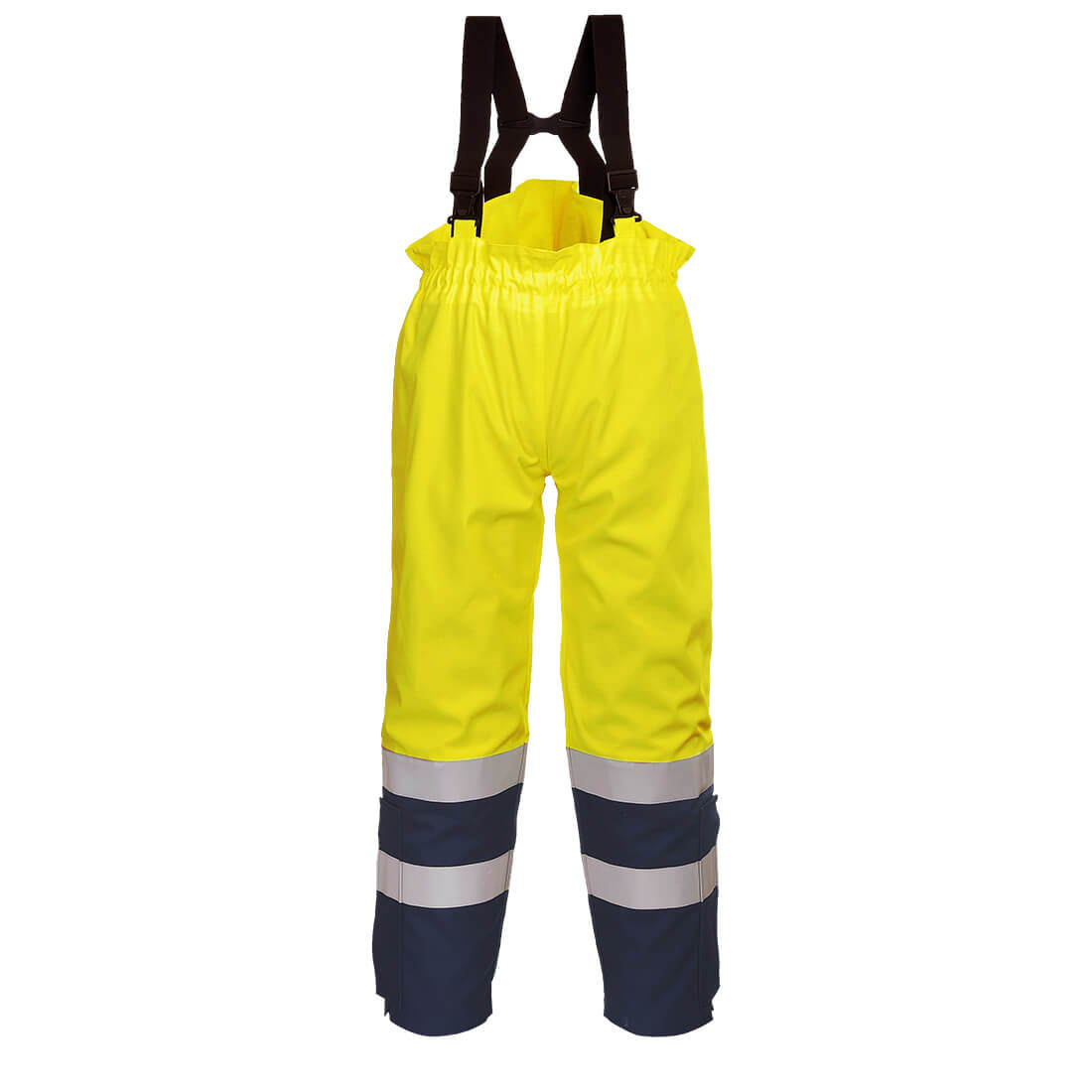 #colour_yellow-navy