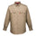 #colour_khaki