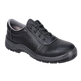 Portwest S3 Kumo Safety Shoe