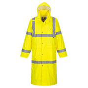 #colour_yellow