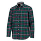 #colour_dark-green-tartan