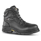 Jallatte Jalterre SAS S3 CI SRC Water Resistant Safety Work Boots