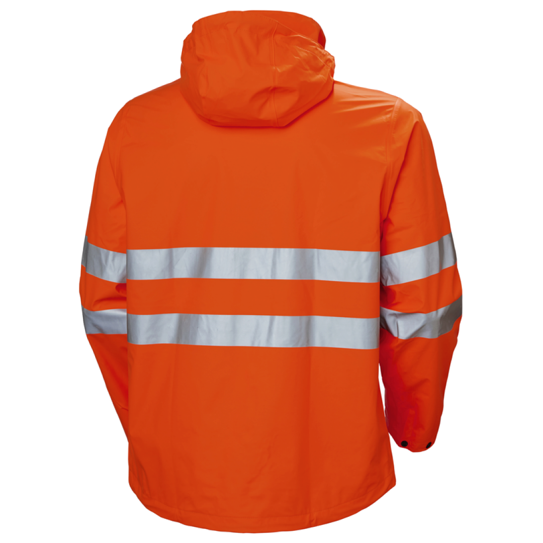 #colour_orange
