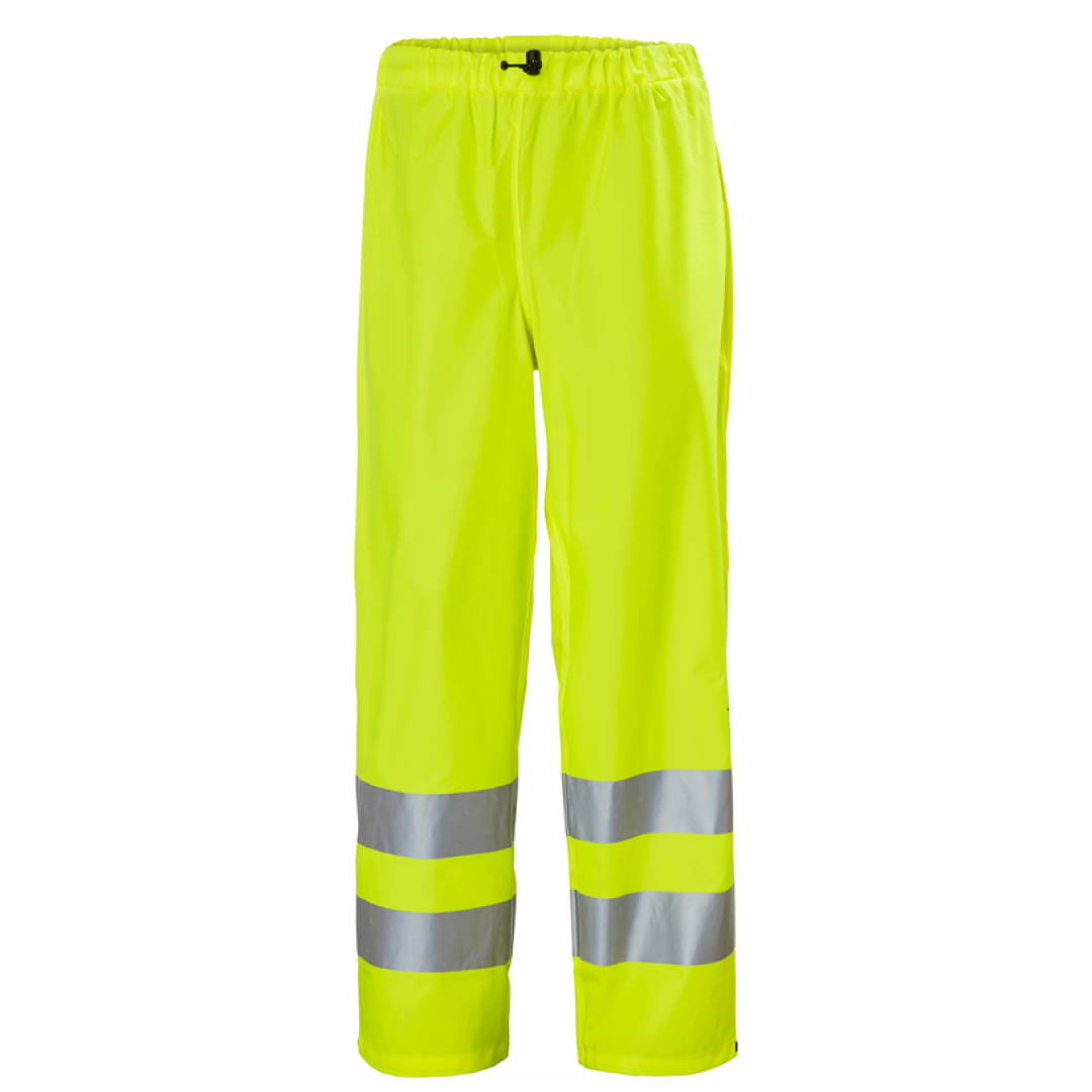 #colour_yellow