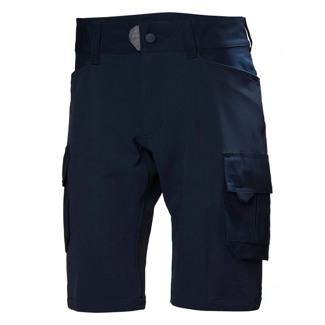 #colour_navy