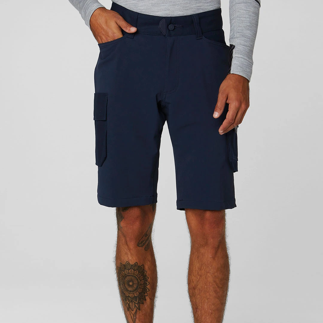 #colour_navy