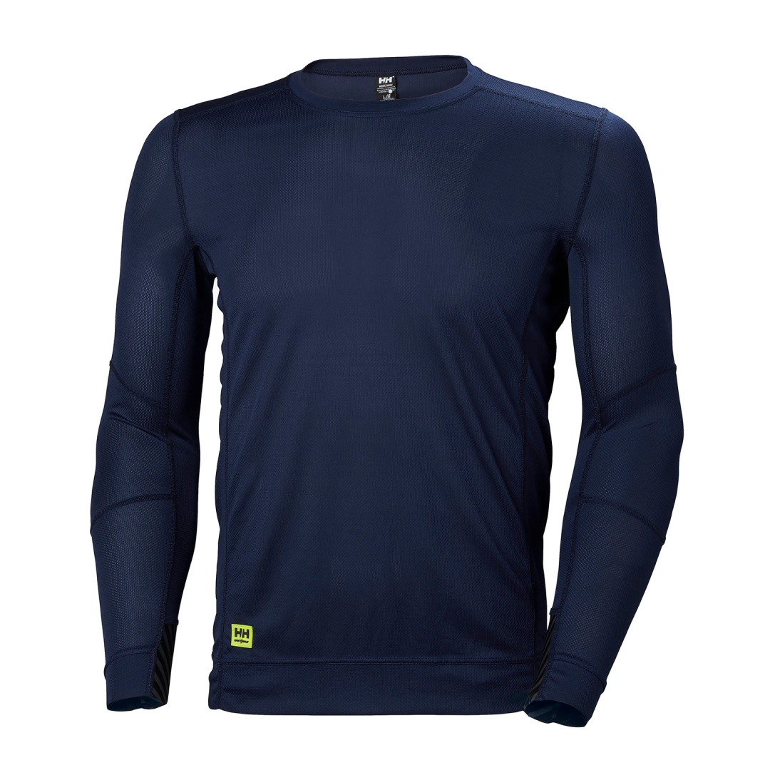 #colour_navy