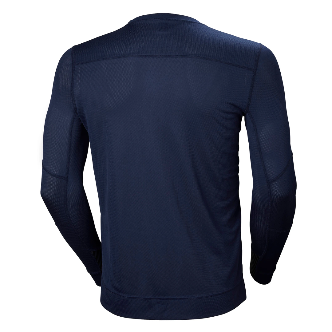 #colour_navy