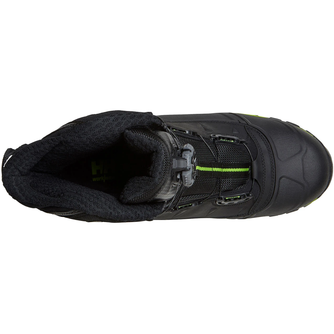 #colour_black-green